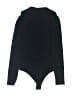 Express Black Bodysuit Size S - photo 2