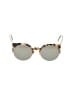 RETROSUPERFUTURE Tan Sunglasses One size - photo 2
