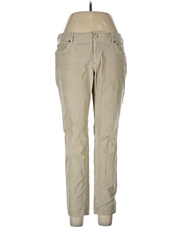 Eddie Bauer Jeans (view 1)