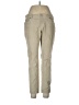 Eddie Bauer Tan Jeans Size 12 (petite) - photo 1