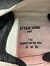 At Ease 100% Cotton Solid Tan Khakis Size 27 waist - photo 7