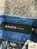 Studio by Torrid Blue Jeans Size 18 Plus - photo 3