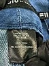 Studio by Torrid Blue Jeans Size 18 Plus - photo 4