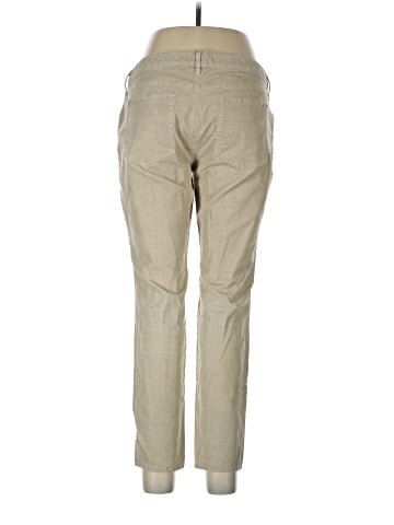 Eddie Bauer Jeans (view 2)