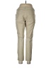 Eddie Bauer Tan Jeans Size 12 (petite) - photo 2