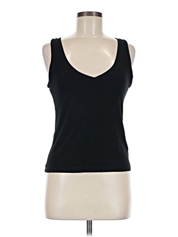LNA Tank Top (view 1)