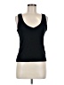 LNA Black Tank Top Size M - photo 1
