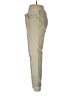 Eddie Bauer Tan Jeans Size 12 (petite) - photo 5