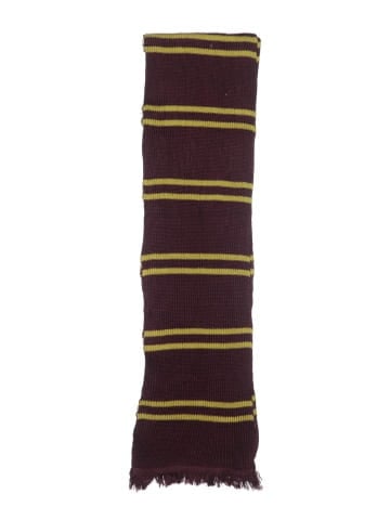 Harry Potter Scarf (view 2)