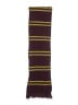 Harry Potter 100% Acrylic Burgundy Scarf One size - photo 2