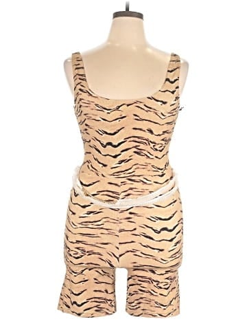 WeWoreWhat Romper (view 1)
