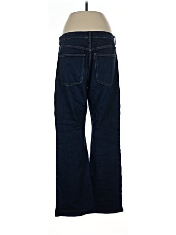 Madewell Relaxed Bootcut Jeans (view 2)