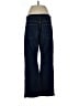 Madewell Blue Jeans Size 31 waist - photo 2