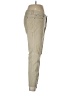Eddie Bauer Tan Jeans Size 12 (petite) - photo 4