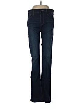 Levi's Jeans (view 1)