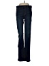 Levi's Blue Jeans Size 29 waist - photo 1