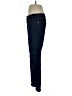 Madewell Blue Jeans Size 31 waist - photo 5