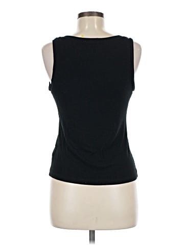 LNA Tank Top (view 2)