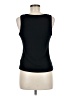 LNA Black Tank Top Size M - photo 2