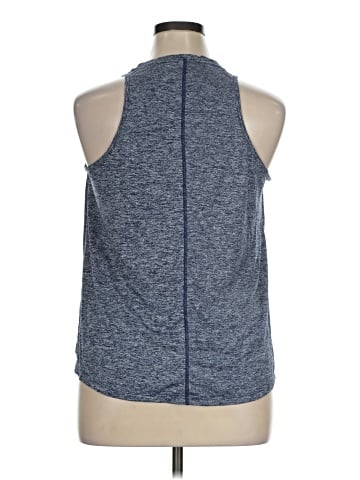 Nike Sleeveless T-Shirt (view 2)