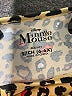 Disney Print Yellow Dress Size 6X - photo 3