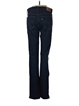Levi's Jeans (view 2)