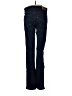 Levi's Blue Jeans Size 29 waist - photo 2