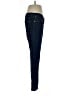 Madewell Blue Jeans Size 31 waist - photo 4