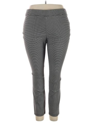 The Limited Active Pants (view 1)