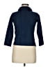 Ozark Trails Blue Active T-Shirt Size 8 - photo 1