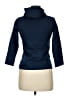 Ozark Trails Blue Active T-Shirt Size 8 - photo 2