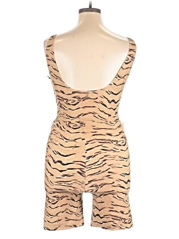 WeWoreWhat Romper (view 2)