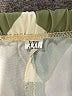 Unbranded Print Green Shorts Size XXL - photo 3