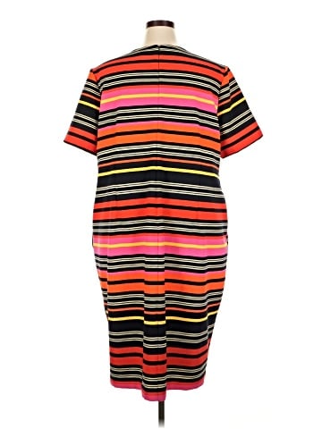 Cato Casual Dress (view 2)
