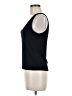 LNA Black Tank Top Size M - photo 5