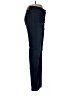 Levi's Blue Jeans Size 29 waist - photo 4