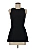 Athleta Black Sleeveless Top Size S - photo 1