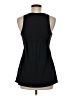 Athleta Black Sleeveless Top Size S - photo 2