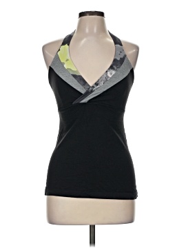 Lululemon Athletica Tank Top