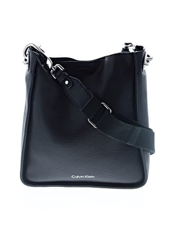 Calvin Klein Crossbody Bag (view 1)