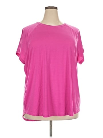 Tek Gear Active T-Shirt (view 1)