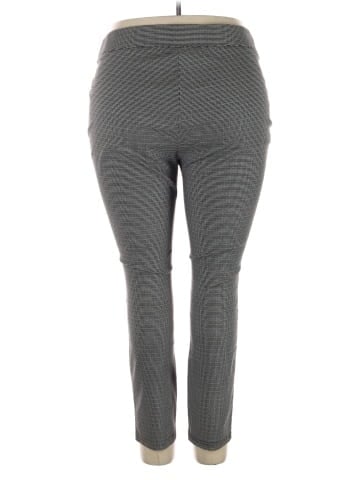 The Limited Active Pants (view 2)