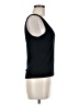 LNA Black Tank Top Size M - photo 4