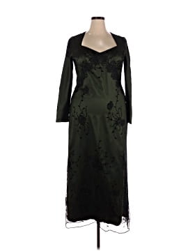 Assorted Brands Cocktail Dress