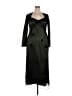 Assorted Brands Black Cocktail Dress Size XL (estimated) - photo 1