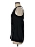 Athleta Black Sleeveless Top Size S - photo 5