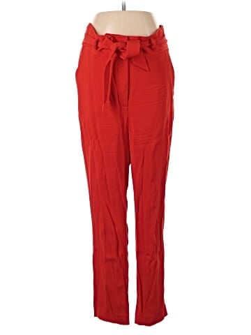 Veronica Beard Casual Pants (view 1)