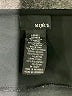 Assorted Brands Black Sleeveless Blouse Size L - photo 7