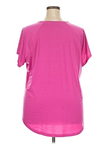 Tek Gear Active T-Shirt (view 2)