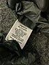 Forever 21 Burgundy Jacket Size L - photo 7